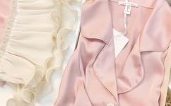 qvod 波多野结衣